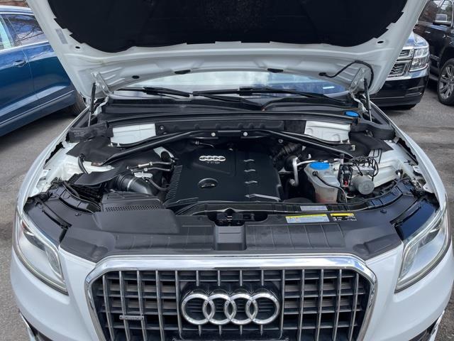 2016 Audi Q5 2.0T Premium Plus, available for sale in Freehold, New Jersey | Shop Auto. Freehold, New Jersey 2016 Audi Q5 2.0T Premium Plus, available for sale in Freehold, New Jersey | Shop Auto. Freehold, New Jersey