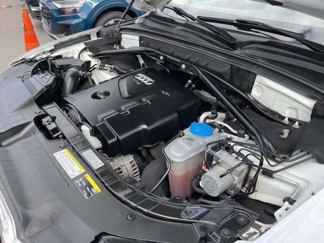 2016 Audi Q5 2.0T Premium Plus, available for sale in Freehold, New Jersey | Shop Auto. Freehold, New Jersey 2016 Audi Q5 2.0T Premium Plus, available for sale in Freehold, New Jersey | Shop Auto. Freehold, New Jersey