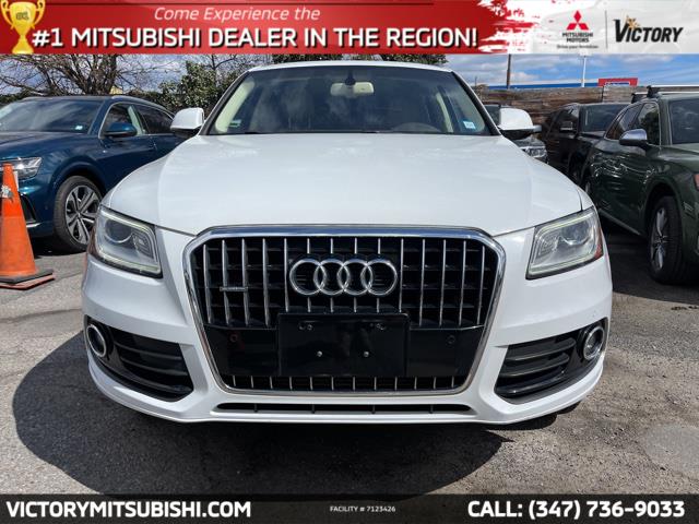 2016 Audi Q5 2.0T Premium Plus, available for sale in Freehold, New Jersey | Shop Auto. Freehold, New Jersey 2016 Audi Q5 2.0T Premium Plus, available for sale in Freehold, New Jersey | Shop Auto. Freehold, New Jersey