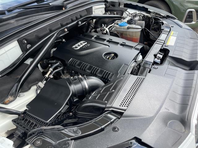 2016 Audi Q5 2.0T Premium Plus, available for sale in Freehold, New Jersey | Shop Auto. Freehold, New Jersey 2016 Audi Q5 2.0T Premium Plus, available for sale in Freehold, New Jersey | Shop Auto. Freehold, New Jersey