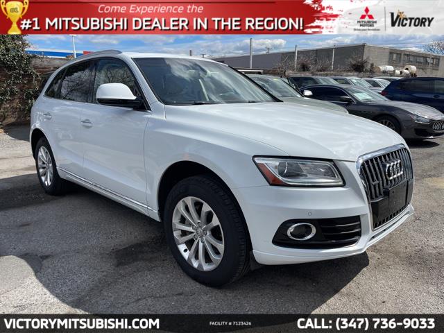 2016 Audi Q5 2.0T Premium Plus, available for sale in Freehold, New Jersey | Shop Auto. Freehold, New Jersey 2016 Audi Q5 2.0T Premium Plus, available for sale in Freehold, New Jersey | Shop Auto. Freehold, New Jersey