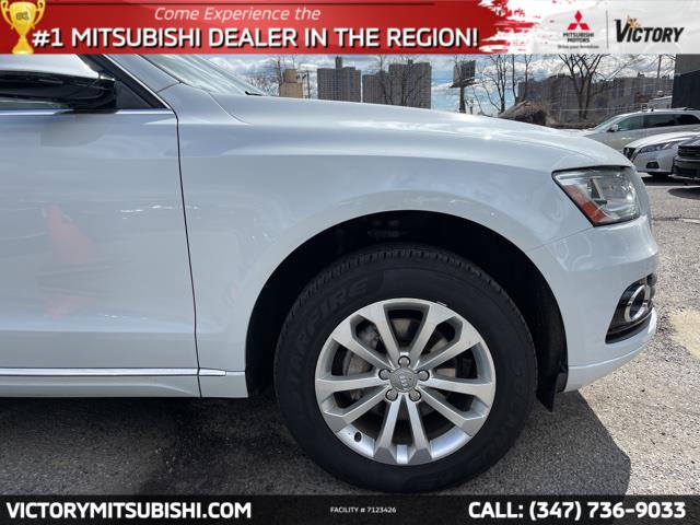 2016 Audi Q5 2.0T Premium Plus, available for sale in Freehold, New Jersey | Shop Auto. Freehold, New Jersey 2016 Audi Q5 2.0T Premium Plus, available for sale in Freehold, New Jersey | Shop Auto. Freehold, New Jersey