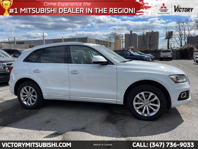 2016 Audi Q5 2.0T Premium Plus, available for sale in Freehold, New Jersey | Shop Auto. Freehold, New Jersey 2016 Audi Q5 2.0T Premium Plus, available for sale in Freehold, New Jersey | Shop Auto. Freehold, New Jersey