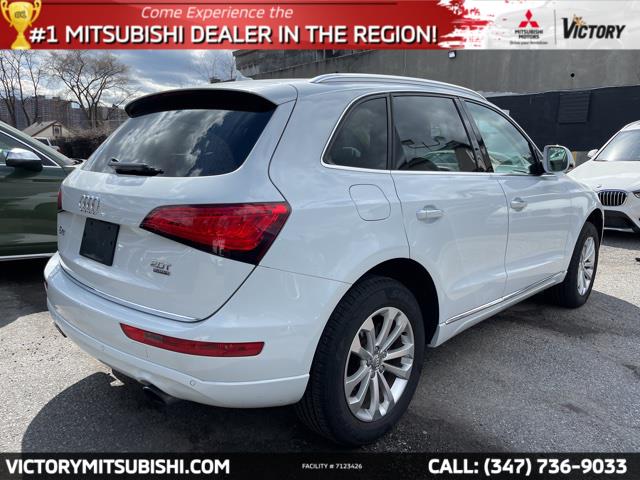 2016 Audi Q5 2.0T Premium Plus, available for sale in Freehold, New Jersey | Shop Auto. Freehold, New Jersey 2016 Audi Q5 2.0T Premium Plus, available for sale in Freehold, New Jersey | Shop Auto. Freehold, New Jersey