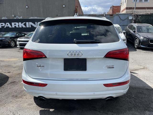 2016 Audi Q5 2.0T Premium Plus, available for sale in Freehold, New Jersey | Shop Auto. Freehold, New Jersey 2016 Audi Q5 2.0T Premium Plus, available for sale in Freehold, New Jersey | Shop Auto. Freehold, New Jersey