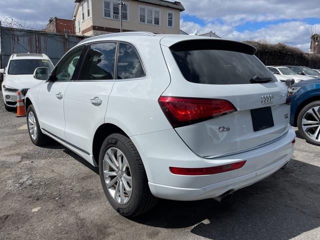 2016 Audi Q5 2.0T Premium Plus, available for sale in Freehold, New Jersey | Shop Auto. Freehold, New Jersey 2016 Audi Q5 2.0T Premium Plus, available for sale in Freehold, New Jersey | Shop Auto. Freehold, New Jersey