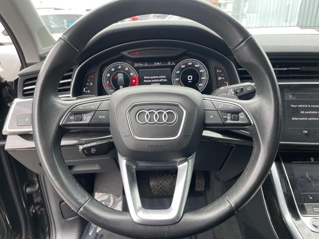 2021 Audi Q7 55 Premium Plus, available for sale in Freehold, New Jersey | Shop Auto. Freehold, New Jersey 2021 Audi Q7 55 Premium Plus, available for sale in Freehold, New Jersey | Shop Auto. Freehold, New Jersey