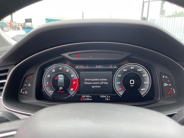 2021 Audi Q7 55 Premium Plus, available for sale in Freehold, New Jersey | Shop Auto. Freehold, New Jersey 2021 Audi Q7 55 Premium Plus, available for sale in Freehold, New Jersey | Shop Auto. Freehold, New Jersey