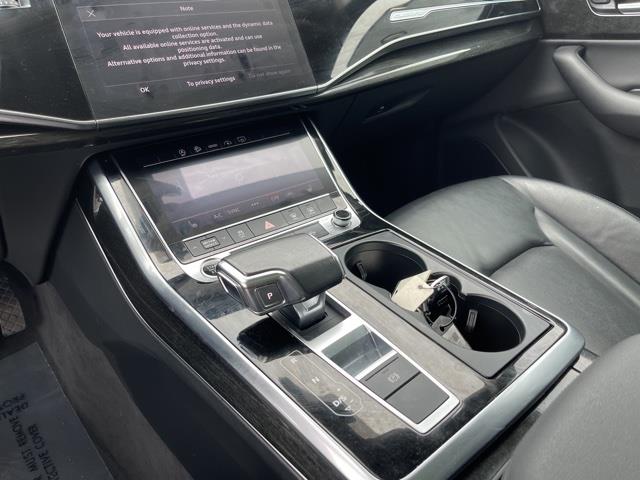 2021 Audi Q7 55 Premium Plus, available for sale in Freehold, New Jersey | Shop Auto. Freehold, New Jersey 2021 Audi Q7 55 Premium Plus, available for sale in Freehold, New Jersey | Shop Auto. Freehold, New Jersey