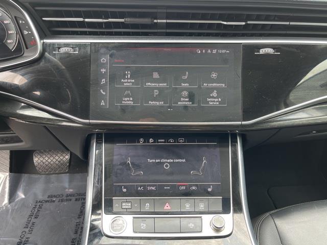 2021 Audi Q7 55 Premium Plus, available for sale in Freehold, New Jersey | Shop Auto. Freehold, New Jersey 2021 Audi Q7 55 Premium Plus, available for sale in Freehold, New Jersey | Shop Auto. Freehold, New Jersey