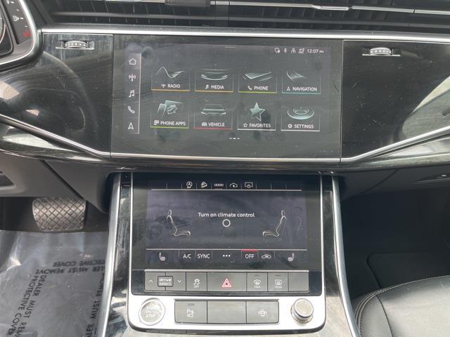 2021 Audi Q7 55 Premium Plus, available for sale in Freehold, New Jersey | Shop Auto. Freehold, New Jersey 2021 Audi Q7 55 Premium Plus, available for sale in Freehold, New Jersey | Shop Auto. Freehold, New Jersey