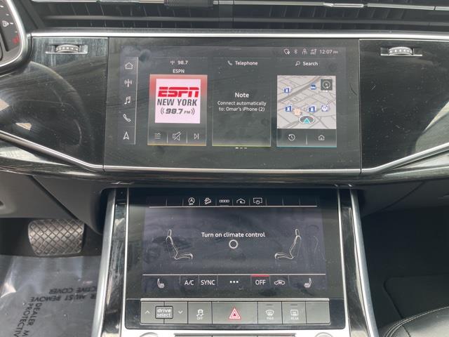2021 Audi Q7 55 Premium Plus, available for sale in Freehold, New Jersey | Shop Auto. Freehold, New Jersey 2021 Audi Q7 55 Premium Plus, available for sale in Freehold, New Jersey | Shop Auto. Freehold, New Jersey