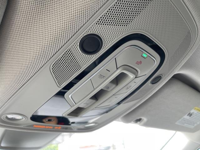 2021 Audi Q7 55 Premium Plus, available for sale in Freehold, New Jersey | Shop Auto. Freehold, New Jersey 2021 Audi Q7 55 Premium Plus, available for sale in Freehold, New Jersey | Shop Auto. Freehold, New Jersey