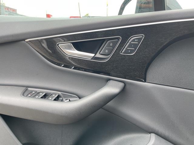2021 Audi Q7 55 Premium Plus, available for sale in Freehold, New Jersey | Shop Auto. Freehold, New Jersey 2021 Audi Q7 55 Premium Plus, available for sale in Freehold, New Jersey | Shop Auto. Freehold, New Jersey