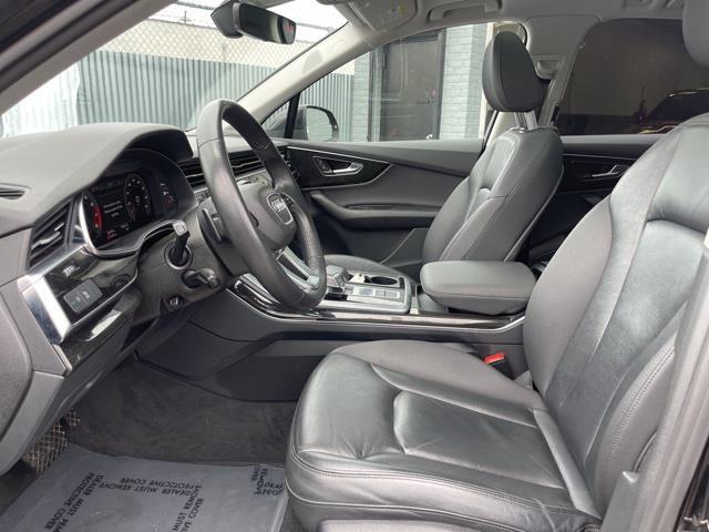 2021 Audi Q7 55 Premium Plus, available for sale in Freehold, New Jersey | Shop Auto. Freehold, New Jersey 2021 Audi Q7 55 Premium Plus, available for sale in Freehold, New Jersey | Shop Auto. Freehold, New Jersey