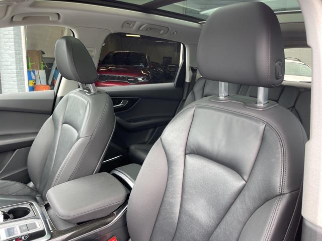 2021 Audi Q7 55 Premium Plus, available for sale in Freehold, New Jersey | Shop Auto. Freehold, New Jersey 2021 Audi Q7 55 Premium Plus, available for sale in Freehold, New Jersey | Shop Auto. Freehold, New Jersey