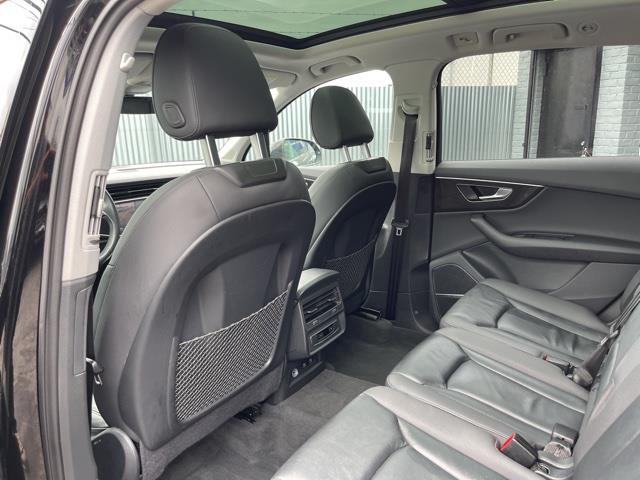 2021 Audi Q7 55 Premium Plus, available for sale in Freehold, New Jersey | Shop Auto. Freehold, New Jersey 2021 Audi Q7 55 Premium Plus, available for sale in Freehold, New Jersey | Shop Auto. Freehold, New Jersey