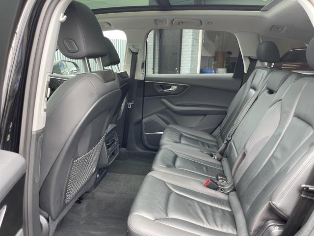 2021 Audi Q7 55 Premium Plus, available for sale in Freehold, New Jersey | Shop Auto. Freehold, New Jersey 2021 Audi Q7 55 Premium Plus, available for sale in Freehold, New Jersey | Shop Auto. Freehold, New Jersey