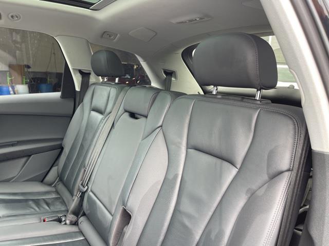 2021 Audi Q7 55 Premium Plus, available for sale in Freehold, New Jersey | Shop Auto. Freehold, New Jersey 2021 Audi Q7 55 Premium Plus, available for sale in Freehold, New Jersey | Shop Auto. Freehold, New Jersey