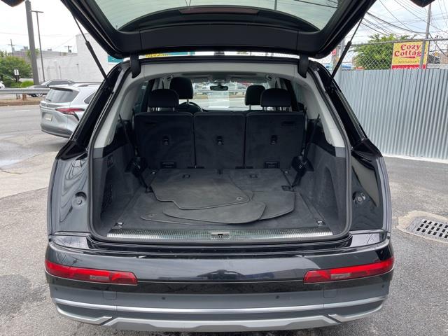 2021 Audi Q7 55 Premium Plus, available for sale in Freehold, New Jersey | Shop Auto. Freehold, New Jersey 2021 Audi Q7 55 Premium Plus, available for sale in Freehold, New Jersey | Shop Auto. Freehold, New Jersey