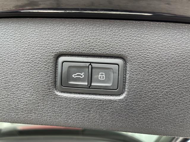2021 Audi Q7 55 Premium Plus, available for sale in Freehold, New Jersey | Shop Auto. Freehold, New Jersey 2021 Audi Q7 55 Premium Plus, available for sale in Freehold, New Jersey | Shop Auto. Freehold, New Jersey