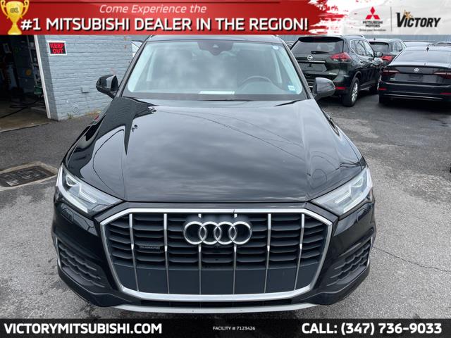 2021 Audi Q7 55 Premium Plus, available for sale in Freehold, New Jersey | Shop Auto. Freehold, New Jersey 2021 Audi Q7 55 Premium Plus, available for sale in Freehold, New Jersey | Shop Auto. Freehold, New Jersey