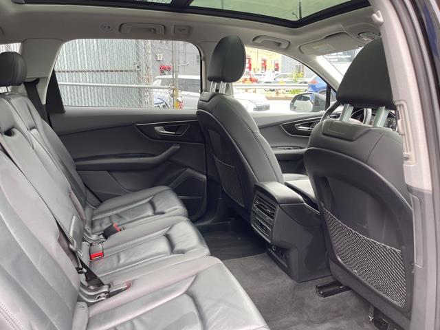 2021 Audi Q7 55 Premium Plus, available for sale in Freehold, New Jersey | Shop Auto. Freehold, New Jersey 2021 Audi Q7 55 Premium Plus, available for sale in Freehold, New Jersey | Shop Auto. Freehold, New Jersey