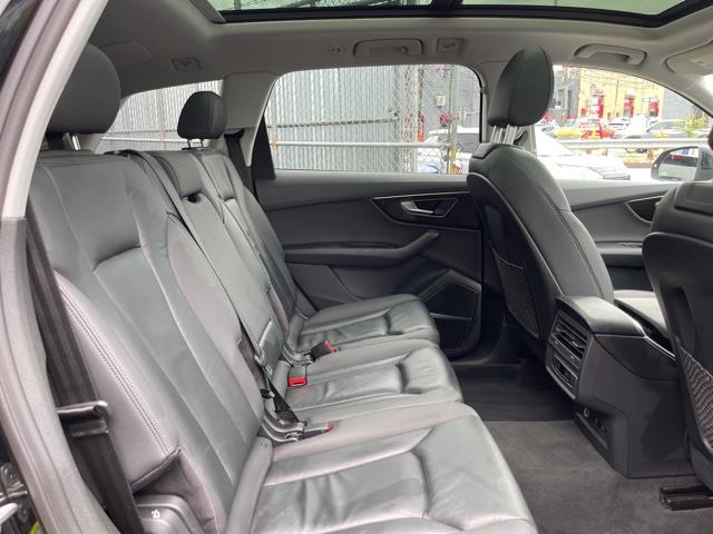 2021 Audi Q7 55 Premium Plus, available for sale in Freehold, New Jersey | Shop Auto. Freehold, New Jersey 2021 Audi Q7 55 Premium Plus, available for sale in Freehold, New Jersey | Shop Auto. Freehold, New Jersey
