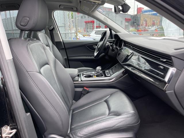 2021 Audi Q7 55 Premium Plus, available for sale in Freehold, New Jersey | Shop Auto. Freehold, New Jersey 2021 Audi Q7 55 Premium Plus, available for sale in Freehold, New Jersey | Shop Auto. Freehold, New Jersey