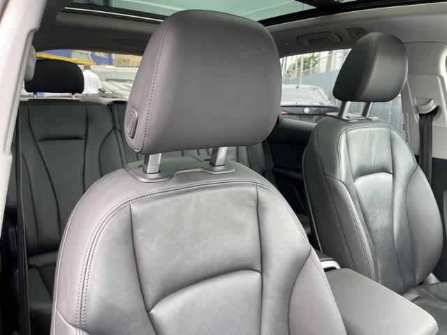 2021 Audi Q7 55 Premium Plus, available for sale in Freehold, New Jersey | Shop Auto. Freehold, New Jersey 2021 Audi Q7 55 Premium Plus, available for sale in Freehold, New Jersey | Shop Auto. Freehold, New Jersey