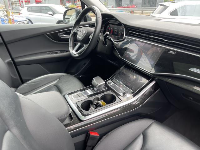 2021 Audi Q7 55 Premium Plus, available for sale in Freehold, New Jersey | Shop Auto. Freehold, New Jersey 2021 Audi Q7 55 Premium Plus, available for sale in Freehold, New Jersey | Shop Auto. Freehold, New Jersey