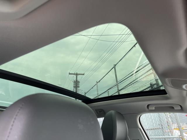 2021 Audi Q7 55 Premium Plus, available for sale in Freehold, New Jersey | Shop Auto. Freehold, New Jersey 2021 Audi Q7 55 Premium Plus, available for sale in Freehold, New Jersey | Shop Auto. Freehold, New Jersey