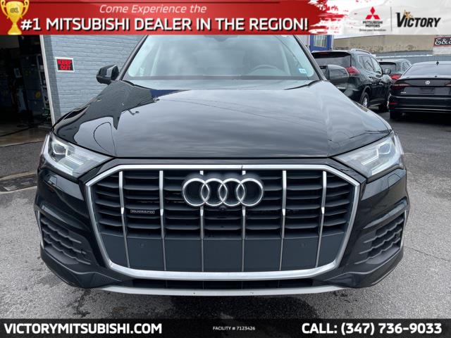 2021 Audi Q7 55 Premium Plus, available for sale in Freehold, New Jersey | Shop Auto. Freehold, New Jersey 2021 Audi Q7 55 Premium Plus, available for sale in Freehold, New Jersey | Shop Auto. Freehold, New Jersey