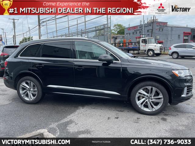 2021 Audi Q7 55 Premium Plus, available for sale in Freehold, New Jersey | Shop Auto. Freehold, New Jersey 2021 Audi Q7 55 Premium Plus, available for sale in Freehold, New Jersey | Shop Auto. Freehold, New Jersey