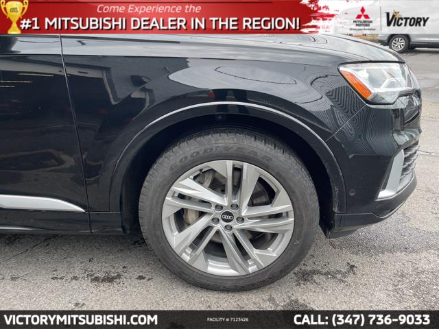 2021 Audi Q7 55 Premium Plus, available for sale in Freehold, New Jersey | Shop Auto. Freehold, New Jersey 2021 Audi Q7 55 Premium Plus, available for sale in Freehold, New Jersey | Shop Auto. Freehold, New Jersey