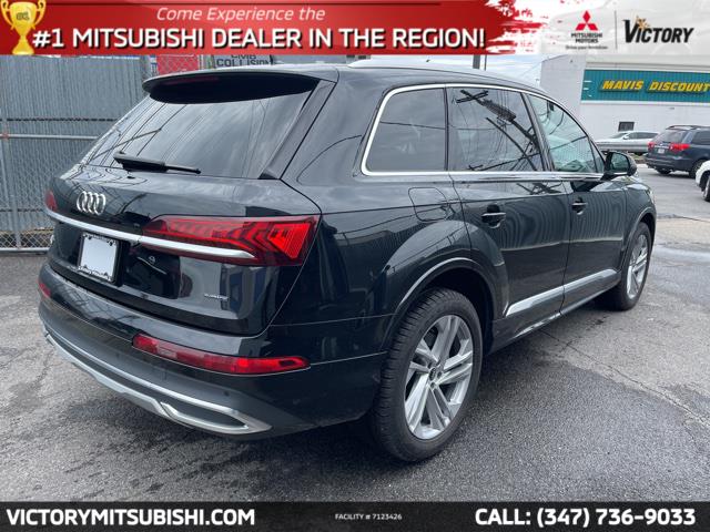 2021 Audi Q7 55 Premium Plus, available for sale in Freehold, New Jersey | Shop Auto. Freehold, New Jersey 2021 Audi Q7 55 Premium Plus, available for sale in Freehold, New Jersey | Shop Auto. Freehold, New Jersey