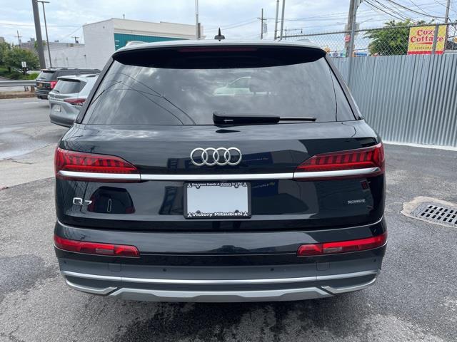2021 Audi Q7 55 Premium Plus, available for sale in Freehold, New Jersey | Shop Auto. Freehold, New Jersey 2021 Audi Q7 55 Premium Plus, available for sale in Freehold, New Jersey | Shop Auto. Freehold, New Jersey