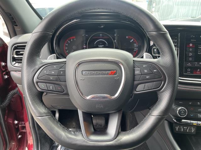 2022 Dodge Durango R/T, available for sale in Freehold, New Jersey | Shop Auto. Freehold, New Jersey 2022 Dodge Durango R/T, available for sale in Freehold, New Jersey | Shop Auto. Freehold, New Jersey