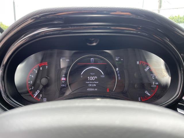 2022 Dodge Durango R/T, available for sale in Freehold, New Jersey | Shop Auto. Freehold, New Jersey 2022 Dodge Durango R/T, available for sale in Freehold, New Jersey | Shop Auto. Freehold, New Jersey