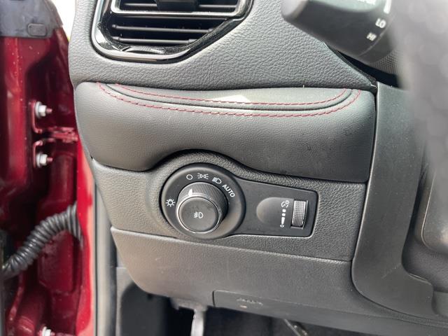 2022 Dodge Durango R/T, available for sale in Freehold, New Jersey | Shop Auto. Freehold, New Jersey 2022 Dodge Durango R/T, available for sale in Freehold, New Jersey | Shop Auto. Freehold, New Jersey