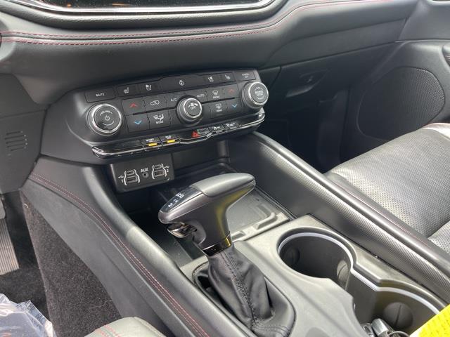 2022 Dodge Durango R/T, available for sale in Freehold, New Jersey | Shop Auto. Freehold, New Jersey 2022 Dodge Durango R/T, available for sale in Freehold, New Jersey | Shop Auto. Freehold, New Jersey