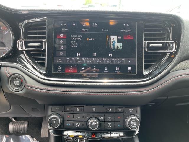 2022 Dodge Durango R/T, available for sale in Freehold, New Jersey | Shop Auto. Freehold, New Jersey 2022 Dodge Durango R/T, available for sale in Freehold, New Jersey | Shop Auto. Freehold, New Jersey