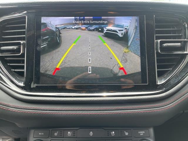 2022 Dodge Durango R/T, available for sale in Freehold, New Jersey | Shop Auto. Freehold, New Jersey 2022 Dodge Durango R/T, available for sale in Freehold, New Jersey | Shop Auto. Freehold, New Jersey