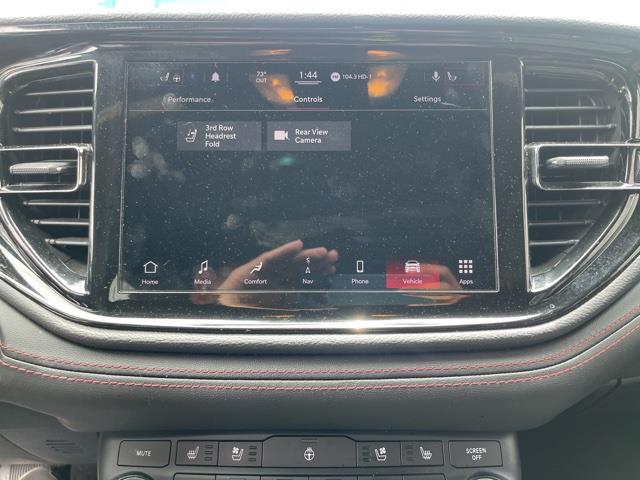2022 Dodge Durango R/T, available for sale in Freehold, New Jersey | Shop Auto. Freehold, New Jersey 2022 Dodge Durango R/T, available for sale in Freehold, New Jersey | Shop Auto. Freehold, New Jersey