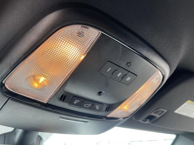 2022 Dodge Durango R/T, available for sale in Freehold, New Jersey | Shop Auto. Freehold, New Jersey 2022 Dodge Durango R/T, available for sale in Freehold, New Jersey | Shop Auto. Freehold, New Jersey