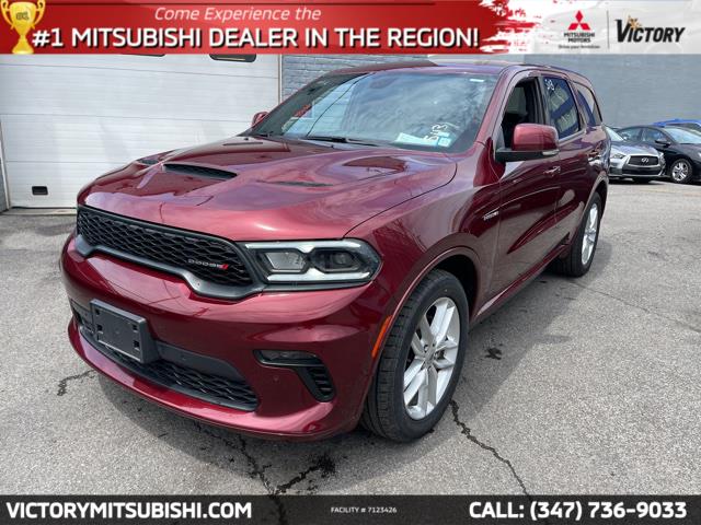 2022 Dodge Durango R/T, available for sale in Freehold, New Jersey | Shop Auto. Freehold, New Jersey 2022 Dodge Durango R/T, available for sale in Freehold, New Jersey | Shop Auto. Freehold, New Jersey