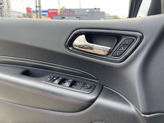 2022 Dodge Durango R/T, available for sale in Freehold, New Jersey | Shop Auto. Freehold, New Jersey 2022 Dodge Durango R/T, available for sale in Freehold, New Jersey | Shop Auto. Freehold, New Jersey