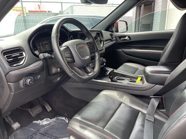 2022 Dodge Durango R/T, available for sale in Freehold, New Jersey | Shop Auto. Freehold, New Jersey 2022 Dodge Durango R/T, available for sale in Freehold, New Jersey | Shop Auto. Freehold, New Jersey