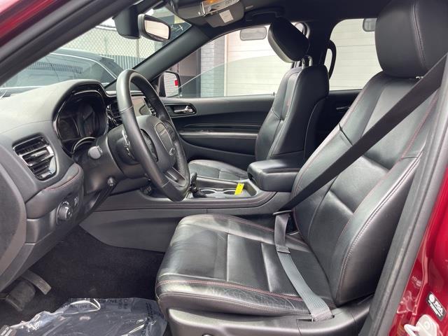 2022 Dodge Durango R/T, available for sale in Freehold, New Jersey | Shop Auto. Freehold, New Jersey 2022 Dodge Durango R/T, available for sale in Freehold, New Jersey | Shop Auto. Freehold, New Jersey