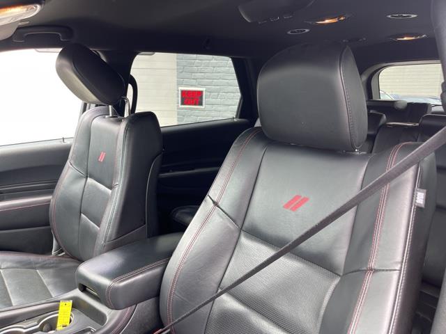 2022 Dodge Durango R/T, available for sale in Freehold, New Jersey | Shop Auto. Freehold, New Jersey 2022 Dodge Durango R/T, available for sale in Freehold, New Jersey | Shop Auto. Freehold, New Jersey